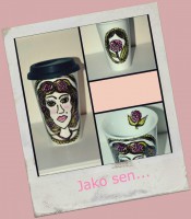 /album/hrnecky/jako-sen-jpg/